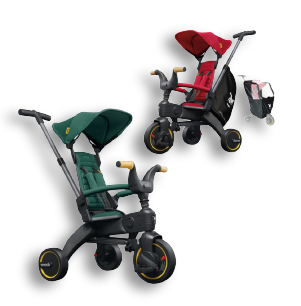 Dieses Bild zeigt einen Preis